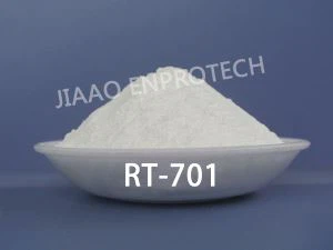 Білий або жовтуватий порошок, Pro-середовища Стабілізатори