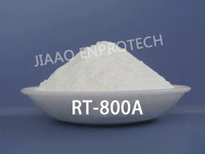 Білий або жовтуватий порошок, Використовуватися Розділ Бар ПВХ Стабілізатори Pro-середовища