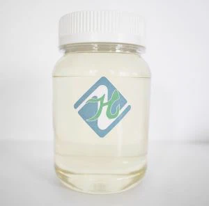 Екологічно чистий ПВХ пластифікатор J107