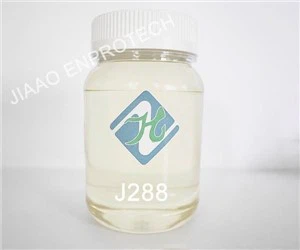 J288 Dehp (DOP) Безкоштовно